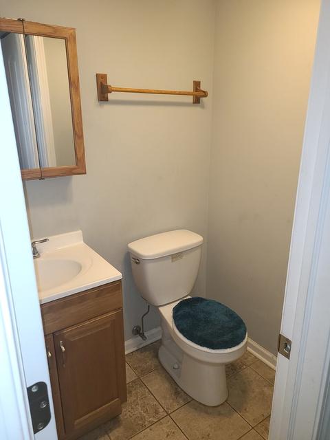 1203 Cypress Dr #B, Wheeling, IL 60090 photo 7