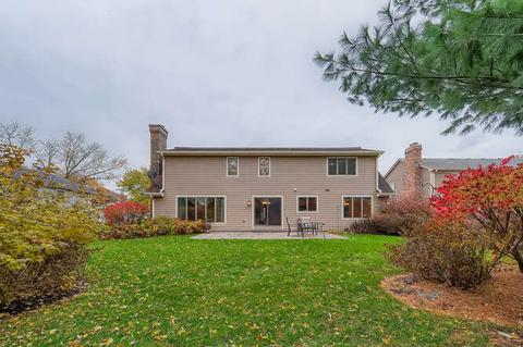 175 N Lyle Ave, Elgin, IL 60123 photo 28