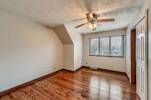 175 N Lyle Ave, Elgin, IL 60123 photo 23