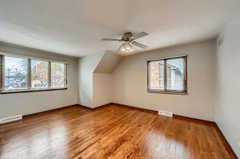 175 N Lyle Ave, Elgin, IL 60123 photo 21