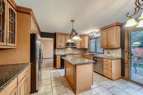 175 N Lyle Ave, Elgin, IL 60123 photo 11