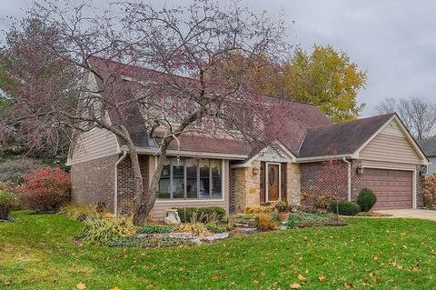 175 N Lyle Ave, Elgin, IL 60123 photo 3