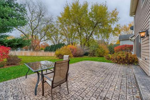 175 N Lyle Ave, Elgin, IL 60123 photo 27
