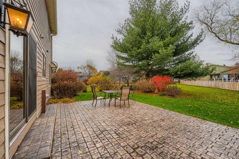 175 N Lyle Ave, Elgin, IL 60123 photo 26