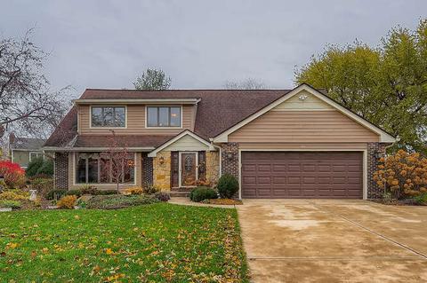175 N Lyle Ave, Elgin, IL 60123 photo 1