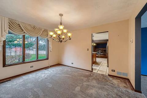 175 N Lyle Ave, Elgin, IL 60123 photo 7