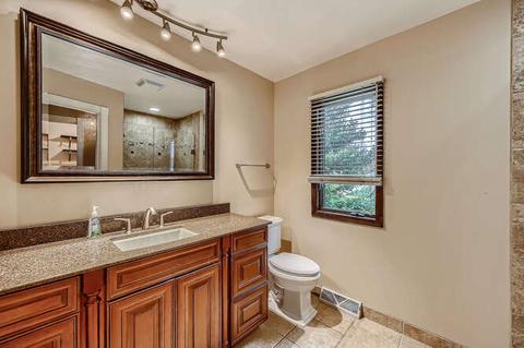 175 N Lyle Ave, Elgin, IL 60123 photo 19