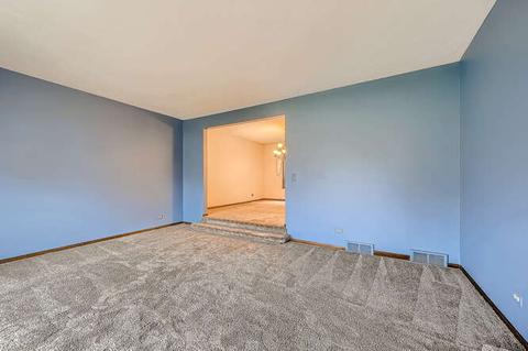 175 N Lyle Ave, Elgin, IL 60123 photo 6