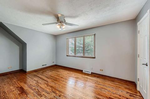 175 N Lyle Ave, Elgin, IL 60123 photo 22