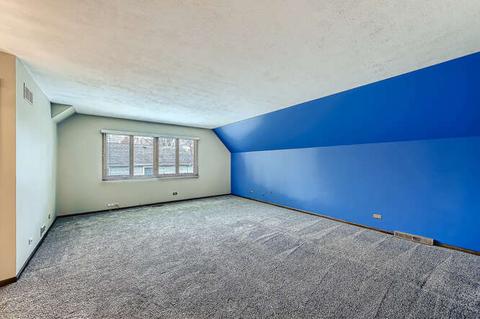 175 N Lyle Ave, Elgin, IL 60123 photo 17