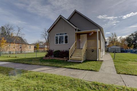 98 W 37th St, Steger, IL 60475 photo 23