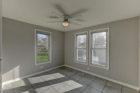 98 W 37th St, Steger, IL 60475 photo 10