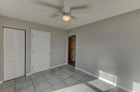 98 W 37th St, Steger, IL 60475 photo 12