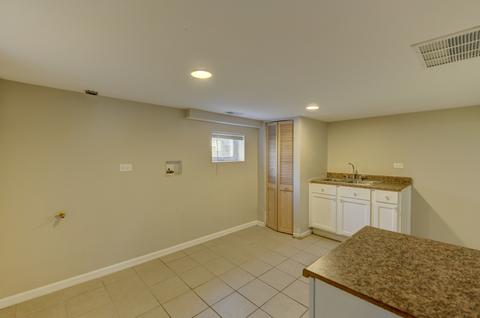 98 W 37th St, Steger, IL 60475 photo 15