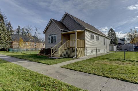 98 W 37th St, Steger, IL 60475 photo 1