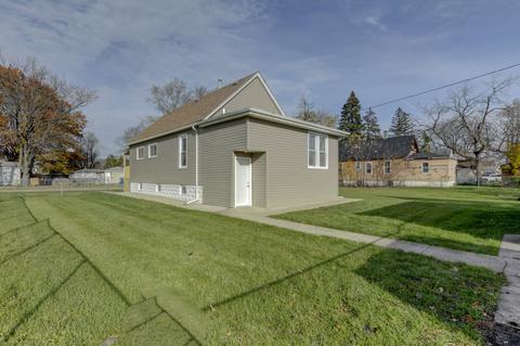 98 W 37th St, Steger, IL 60475 photo 20