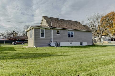 98 W 37th St, Steger, IL 60475 photo 22