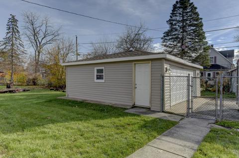 98 W 37th St, Steger, IL 60475 photo 21