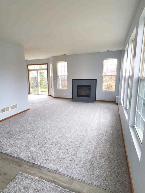 1480 Millbrook Dr, Algonquin, IL 60102 photo 4