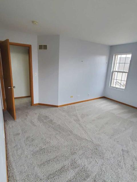 1480 Millbrook Dr, Algonquin, IL 60102 photo 17