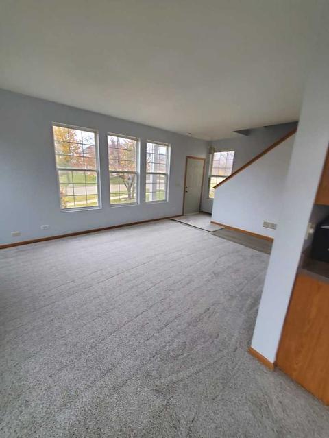 1480 Millbrook Dr, Algonquin, IL 60102 photo 10