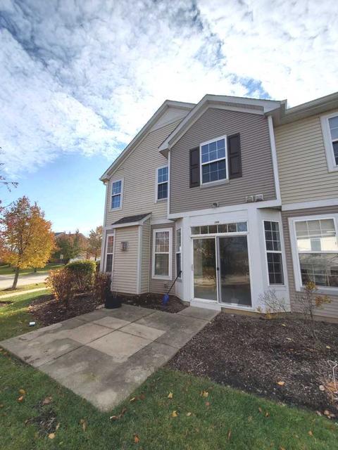 1480 Millbrook Dr, Algonquin, IL 60102 photo 20