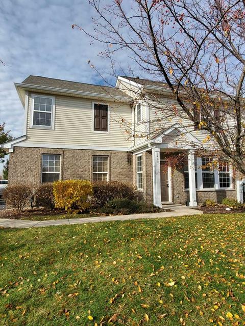 1480 Millbrook Dr, Algonquin, IL 60102 photo 3