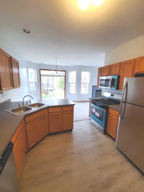 1480 Millbrook Dr, Algonquin, IL 60102 photo 6