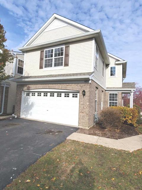 1480 Millbrook Dr, Algonquin, IL 60102 photo 1