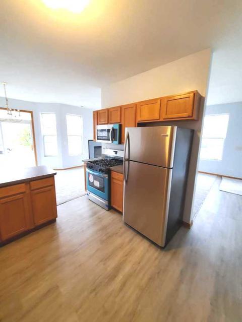 1480 Millbrook Dr, Algonquin, IL 60102 photo 8