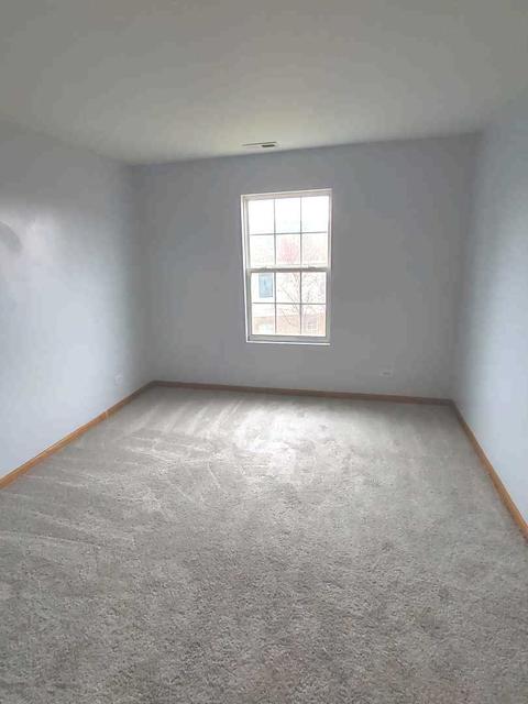 1480 Millbrook Dr, Algonquin, IL 60102 photo 18