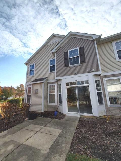 1480 Millbrook Dr, Algonquin, IL 60102 photo 21