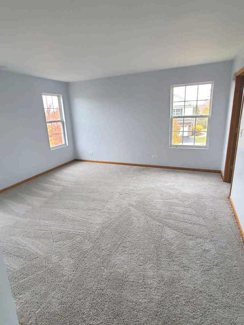 1480 Millbrook Dr, Algonquin, IL 60102 photo 14