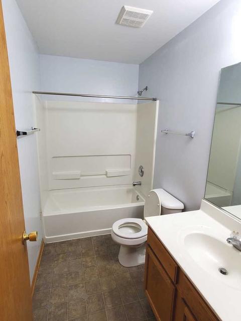 1480 Millbrook Dr, Algonquin, IL 60102 photo 19