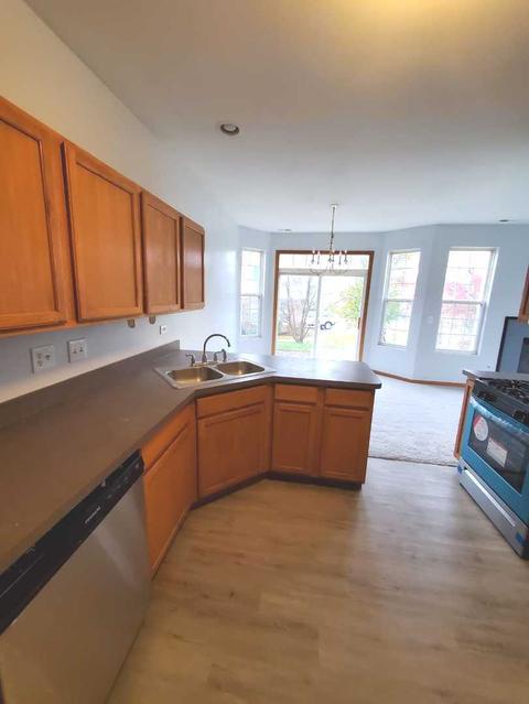 1480 Millbrook Dr, Algonquin, IL 60102 photo 9