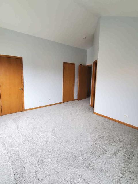1480 Millbrook Dr, Algonquin, IL 60102 photo 13