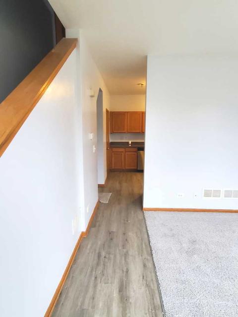 1480 Millbrook Dr, Algonquin, IL 60102 photo 11