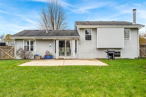887 Brandy Bend Rd, Roscoe, IL 61073 photo 36