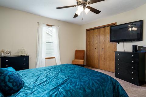 887 Brandy Bend Rd, Roscoe, IL 61073 photo 24