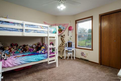887 Brandy Bend Rd, Roscoe, IL 61073 photo 28