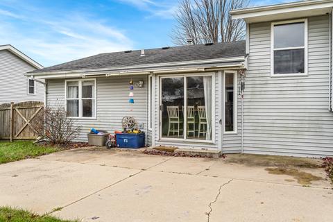 887 Brandy Bend Rd, Roscoe, IL 61073 photo 35