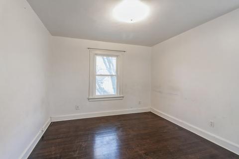 772 North Ave, Aurora, IL 60505 photo 14
