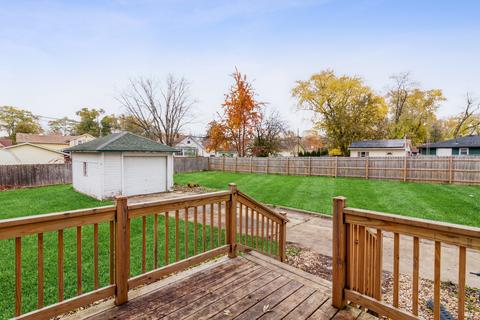 772 North Ave, Aurora, IL 60505 photo 22