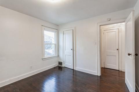772 North Ave, Aurora, IL 60505 photo 15