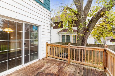 772 North Ave, Aurora, IL 60505 photo 21