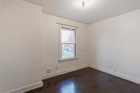 772 North Ave, Aurora, IL 60505 photo 12