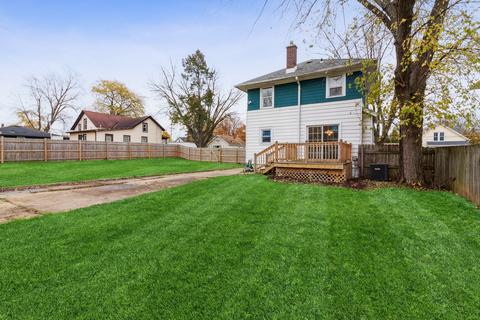 772 North Ave, Aurora, IL 60505 photo 23