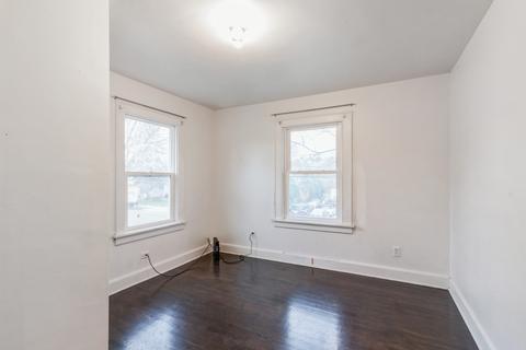 772 North Ave, Aurora, IL 60505 photo 10