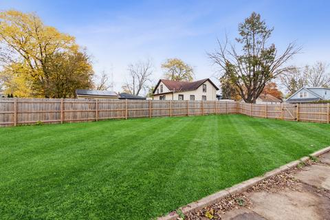 772 North Ave, Aurora, IL 60505 photo 25