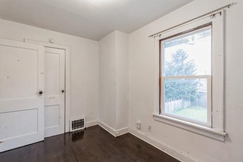 772 North Ave, Aurora, IL 60505 photo 13